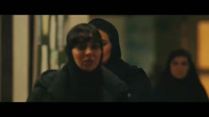 سریال شغال قسمت ۳