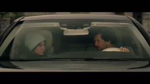 دانلود قهوه ترک قسمت ۱۲