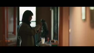 سریال از یاد رفته