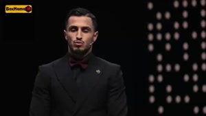 دانلود قسمت 22 الکلاسیکو با کیفیت 480