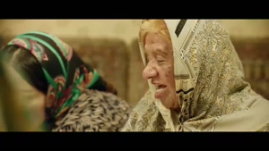 دانلود ابلق (نرگس آبیار) با بازی الناز شاکردوست