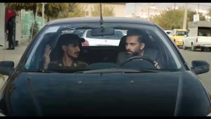 دانلود ورود و خروج ممنوع فیلم طنز