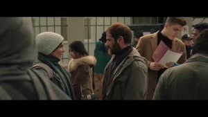 قهوه ترک قسمت ۱۵ پانزدهم