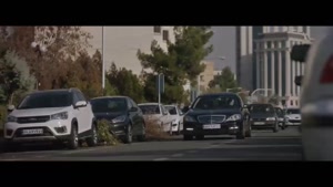 دانلود عقرب عاشق قسمت ۱۱