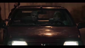 اجل معلق قسمت ۱۶ / سریال اجل معلق قسمت اول