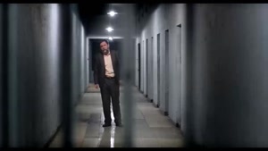 سینمایی ورود و خروج ممنوع - فیلم کمدی