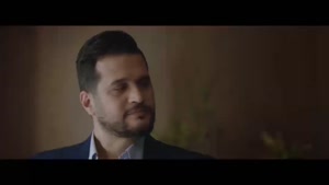 عقرب عاشق قسمت ۹
