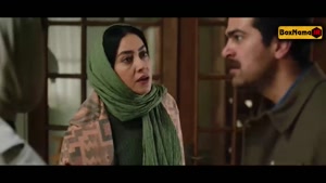 دانلود سریال آبان قسمت ۱۵ کامل