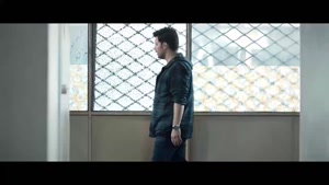 دوزیست فیلم ایرانی - جواد عزتی