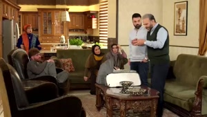دانلود قلهک فیلم سینمایی کمدی (هادی کاظمی)