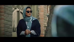 دانلود فیلم شغال قسمت ۶ (سریال ایرانی شغال قسمت ۶)