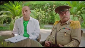 فیلم فوفو قسمت ۴