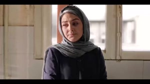 در انتهای شب سریال قسمت ۷