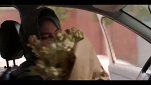 فیلم در انتهای شب قسمت ۱ تا ۸ کامل