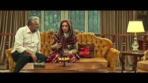 دانلود فیلم جوجه تیغی