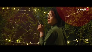 سریال برتا قسمت 1 دانلود کامل با کیفیت HD