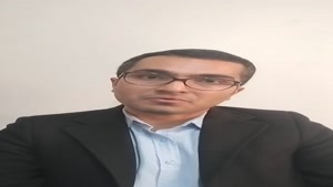 Post Method Pedagogy in Teaching English