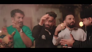 موزیک ویدیو عاشقانه هله دان _ رضا سُهی