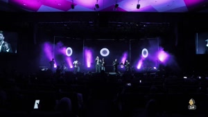 آهنگ کوکه حالم - سینا درخشنده 