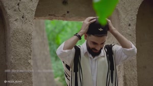 آهنگ های رضا سهی