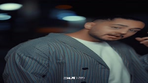 دانلود اهنگ جدید نوان حیف من بود | دی جی آوا
