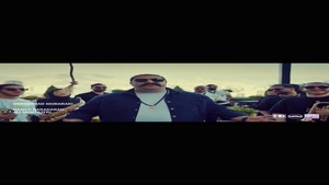 آهنگ جدید بهنام بانی شب عشق | دی جی آوا