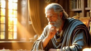 7 کاری که هر روز انجام میدی و زندگیت رو نابود میکنن