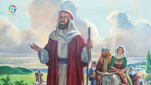 اولین رابطه ممنوعه در تاریخ چگونه آغاز شد؟ لواط