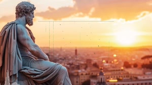 پاسخ دادن به کسی که میخواد از گذشته تو سوء استفاده کنه