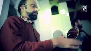 دانلود موزیک ویدیو جدید سالار عقیلی به نام «دوران عشق»