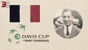  داستان یک شوخی که به برند میلیون دلاری تبدیل شد