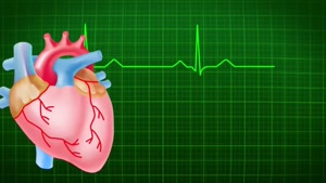 اختلال هراس (پانیک) panic disorder چیست؟