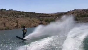 لاکچری ترین تفریحات در تهران