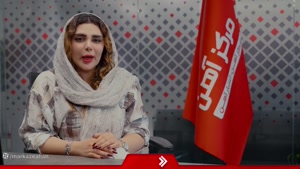 هر آنچه قبل از خرید ورق باید بدانید! + قیمت روز