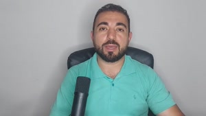 اشتغال زن بدون اجازه شوهر