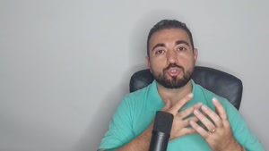 کدام زنان وفادارتر هستند؟