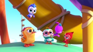 دورومی انیمیشن