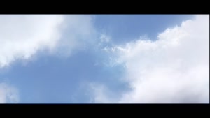 انیمیشن جنگ ستارگان گروه شرورها دوبله فارسی قسمت 11