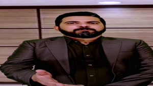 علی ناییج: آقای پزشکیان شما در حد ریاست جمهوری نیستید