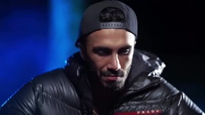 دانلود کامل آهنگ منو نمیشناسه مهراد جم