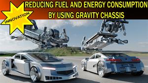 اختراعات علمی علی پوراحمد/لیست مهمترین اختراعات ایران و جهان