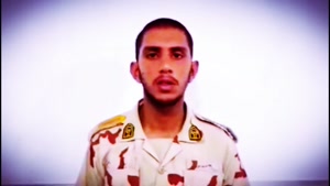 عذر خواهی سربازی که زن بلوچ را کتک زد