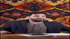 سینما