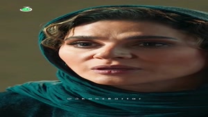 سکانس سریال افعی/ بالاخره بهش گفت