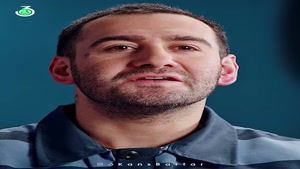 سریال طنز  دراکولا/ تقاضای اراده ی جنسیت
