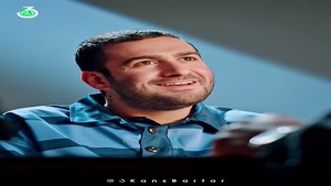 سریال طنز  دراکولا/ تست آیکیو هوشمند