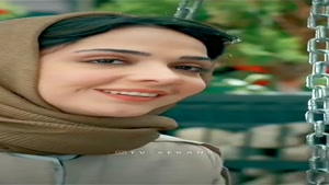 سکانس سریال حرفه ای/ما همو مطمعنی ازم خوشت میاد؟