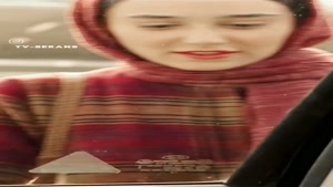 سکانس ماندگار سریال همگناه/میترسی که عاشقت بشم 