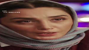 سکانس ماندگار سریال همگناه/یکی مثل تو باید کنار آدم باشه