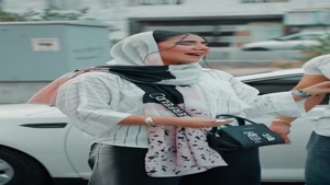 دوربین مخفی و کلیپ طنز